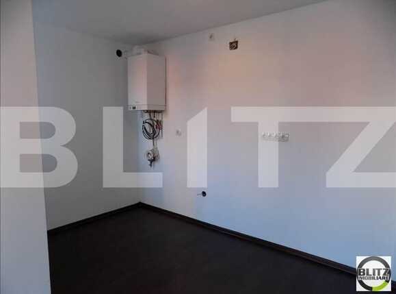 Casa de închiriat 4 camere Manastur - 19350CI | BLITZ Cluj-Napoca | Poza10