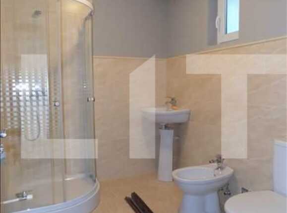 Casa de închiriat 4 camere Manastur - 19350CI | BLITZ Cluj-Napoca | Poza14