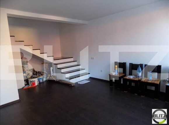 Casa de închiriat 4 camere Manastur - 19350CI | BLITZ Cluj-Napoca | Poza6