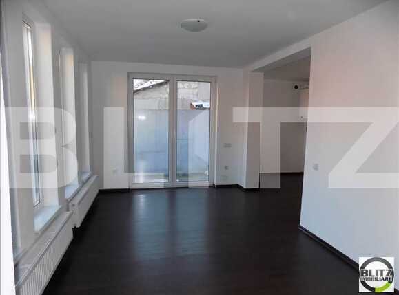 Casa de închiriat 4 camere Manastur - 19350CI | BLITZ Cluj-Napoca | Poza3