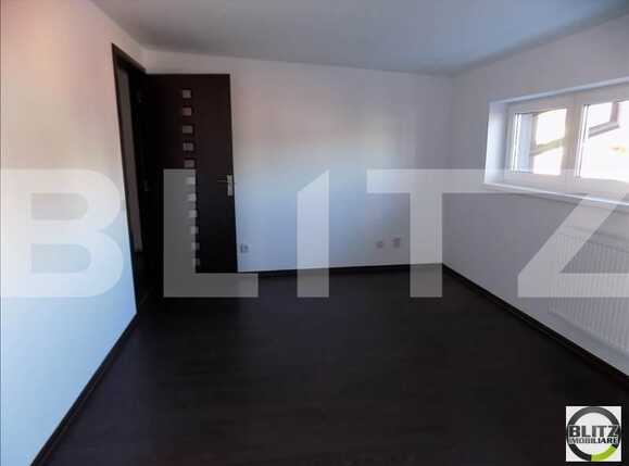 Casa de închiriat 4 camere Manastur - 19350CI | BLITZ Cluj-Napoca | Poza8