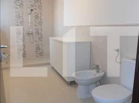 Casa de închiriat 4 camere Manastur - 19350CI | BLITZ Cluj-Napoca | Poza15