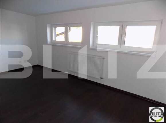 Casa de închiriat 4 camere Manastur - 19350CI | BLITZ Cluj-Napoca | Poza4