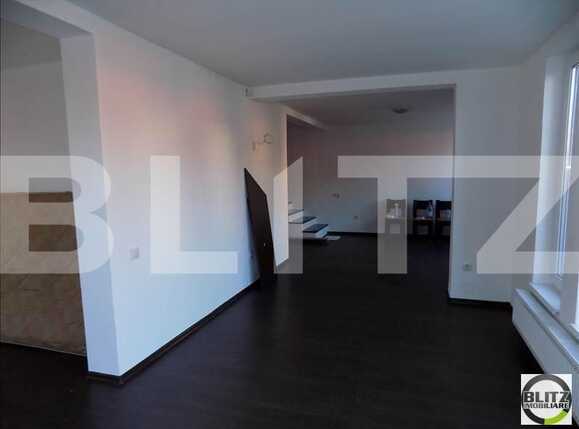 Casa de închiriat 4 camere Manastur - 19350CI | BLITZ Cluj-Napoca | Poza5