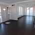 Casa de închiriat 4 camere Manastur - 19350CI - Poza 1 din 15 | BLITZ Cluj-Napoca | Poza2