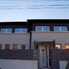 Casa de închiriat 4 camere Manastur - 19350CI - Poza 1 din 15 | BLITZ Cluj-Napoca | Poza1