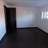 Casa de închiriat 4 camere Manastur - 19350CI - Poza 1 din 15 | BLITZ Cluj-Napoca | Poza8