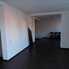 Casa de închiriat 4 camere Manastur - 19350CI - Poza 1 din 15 | BLITZ Cluj-Napoca | Poza5