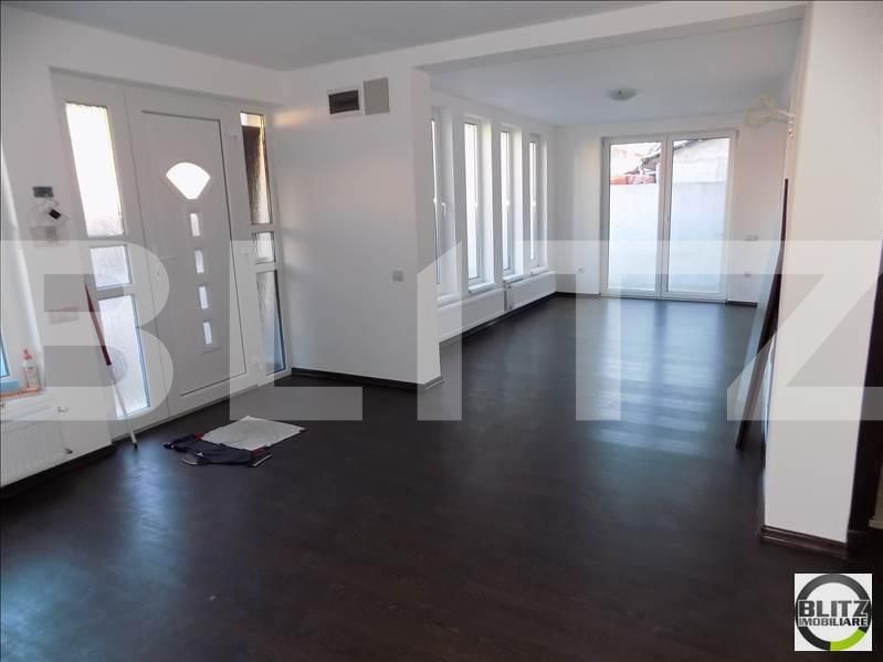 Casa de închiriat 4 camere Manastur - 19350CI | BLITZ Cluj-Napoca | Poza2