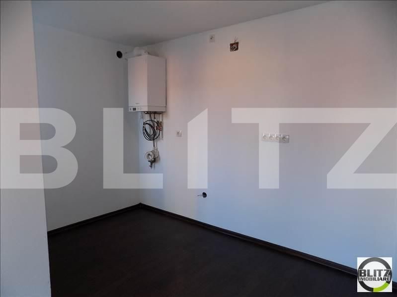 Casa de închiriat 4 camere Manastur - 19350CI | BLITZ Cluj-Napoca | Poza10