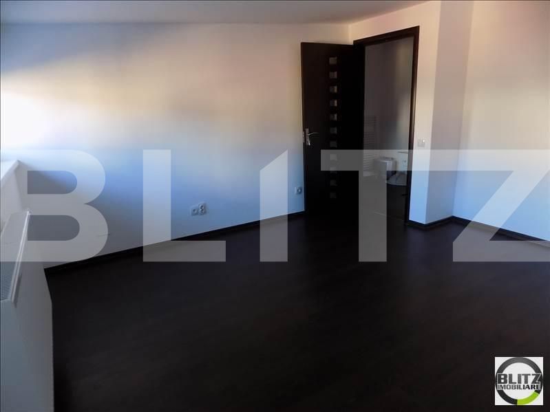 Casa de închiriat 4 camere Manastur - 19350CI | BLITZ Cluj-Napoca | Poza11