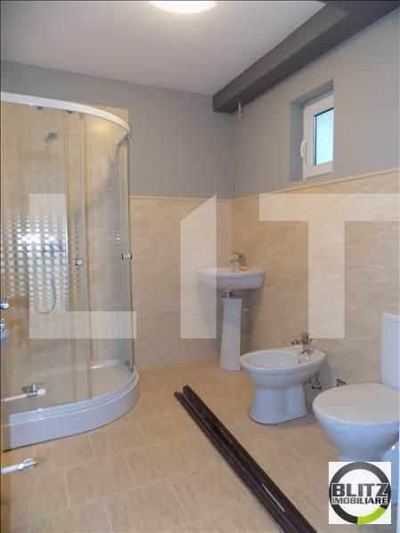 Casa de închiriat 4 camere Manastur - 19350CI | BLITZ Cluj-Napoca | Poza14