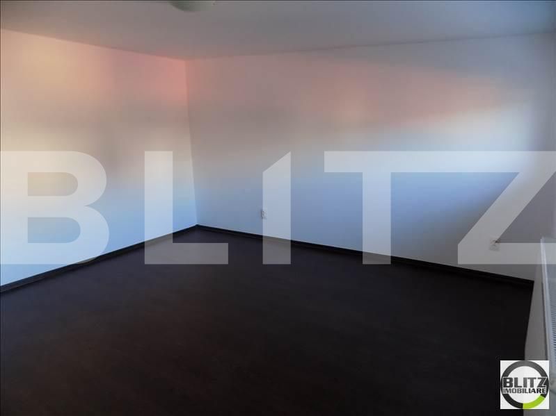Casa de închiriat 4 camere Manastur - 19350CI | BLITZ Cluj-Napoca | Poza12