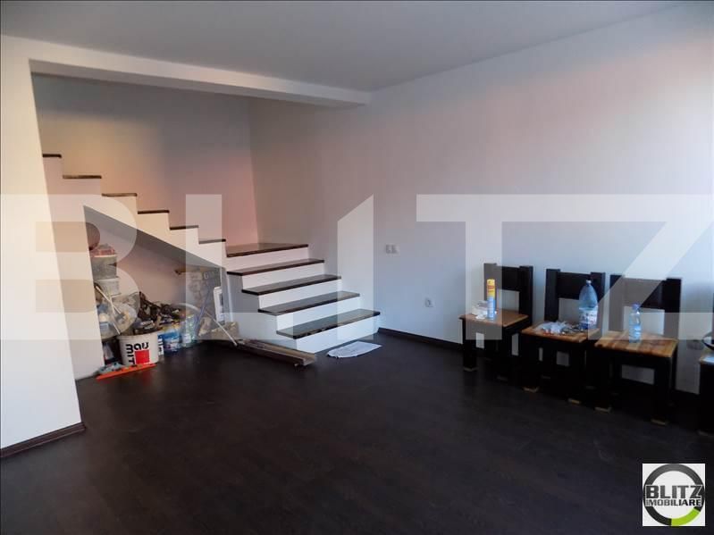 Casa de închiriat 4 camere Manastur - 19350CI | BLITZ Cluj-Napoca | Poza6