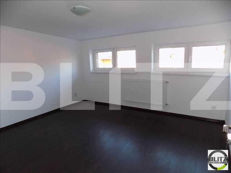 Casa de închiriat 4 camere Manastur - 19350CI | BLITZ Cluj-Napoca | Poza7