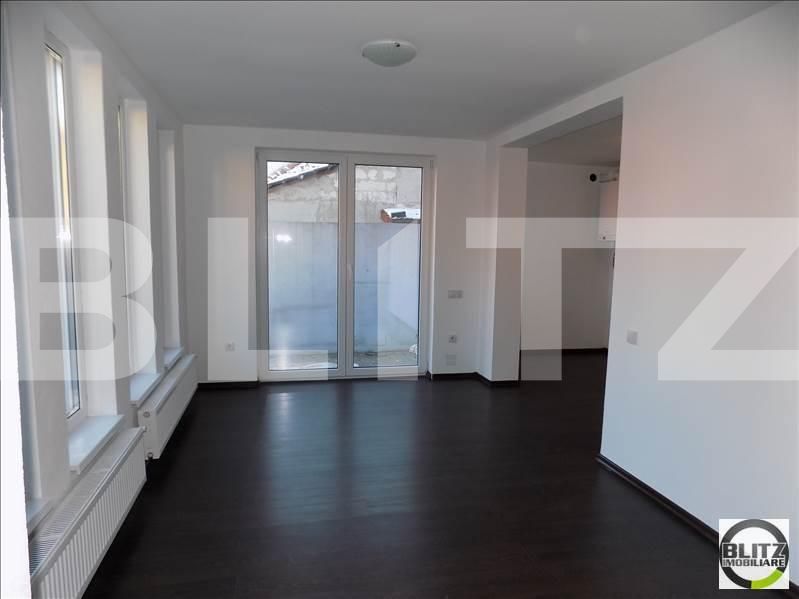 Casa de închiriat 4 camere Manastur - 19350CI | BLITZ Cluj-Napoca | Poza3
