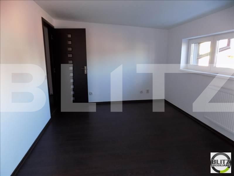 Casa de închiriat 4 camere Manastur - 19350CI | BLITZ Cluj-Napoca | Poza8