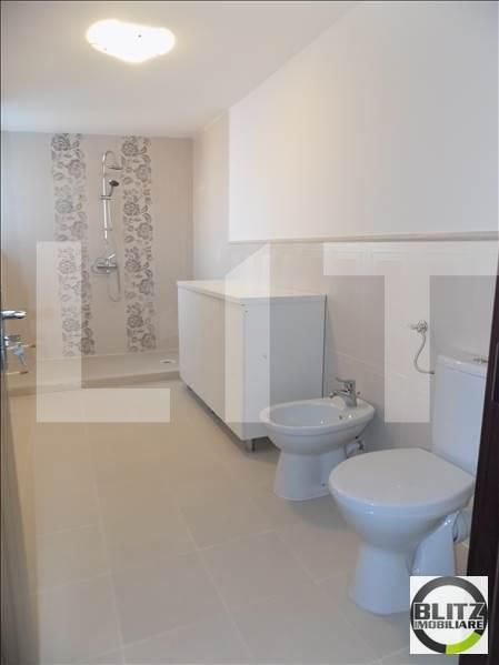 Casa de închiriat 4 camere Manastur - 19350CI | BLITZ Cluj-Napoca | Poza15