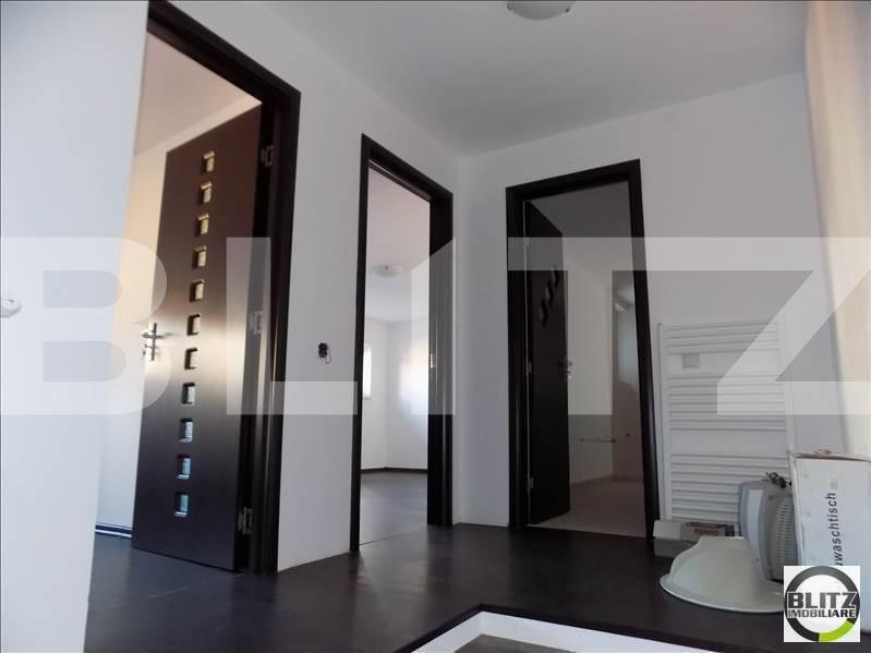 Casa de închiriat 4 camere Manastur - 19350CI | BLITZ Cluj-Napoca | Poza13
