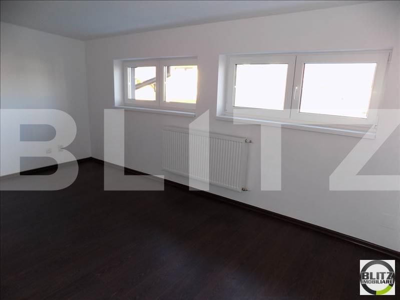 Casa de închiriat 4 camere Manastur - 19350CI | BLITZ Cluj-Napoca | Poza4