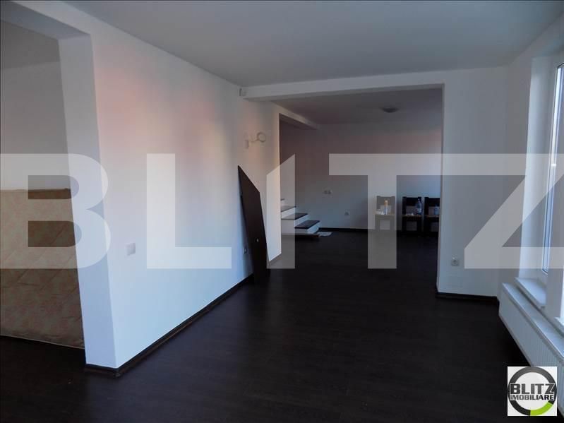Casa de închiriat 4 camere Manastur - 19350CI | BLITZ Cluj-Napoca | Poza5
