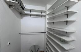 Apartament cu 2 camere, decomandate, 65 mp, zona Stadion CFR