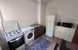 Apartament cu 2 camere, decomandate, 65 mp, zona Stadion CFR