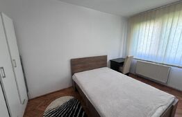 Apartament cu 2 camere, decomandate, 65 mp, zona Stadion CFR