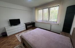 Apartament cu 2 camere, decomandate, 65 mp, zona Stadion CFR