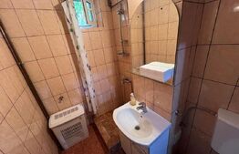 Apartament cu 2 camere, decomandate, 65 mp, zona Stadion CFR