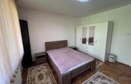 Apartament cu 2 camere, decomandate, 65 mp, zona Stadion CFR