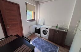 Apartament cu 2 camere, decomandate, 65 mp, zona Stadion CFR