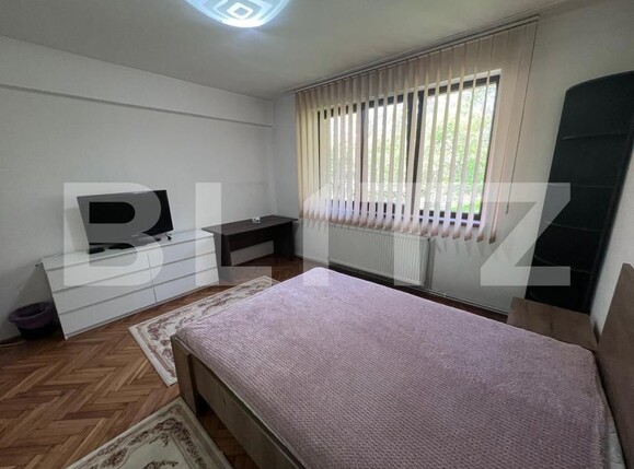 Apartament de închiriat 2 camere Gruia - 193501AI | BLITZ Cluj-Napoca | Poza2