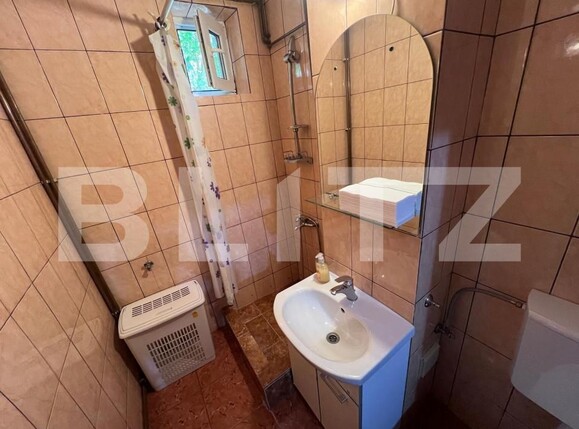Apartament de închiriat 2 camere Gruia - 193501AI | BLITZ Cluj-Napoca | Poza7