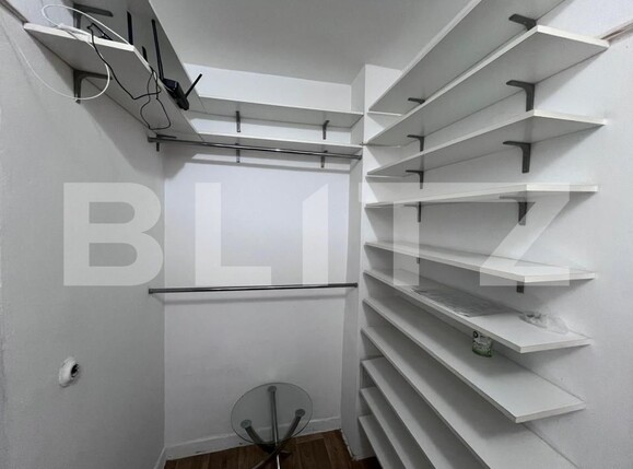 Apartament de închiriat 2 camere Gruia - 193501AI | BLITZ Cluj-Napoca | Poza6