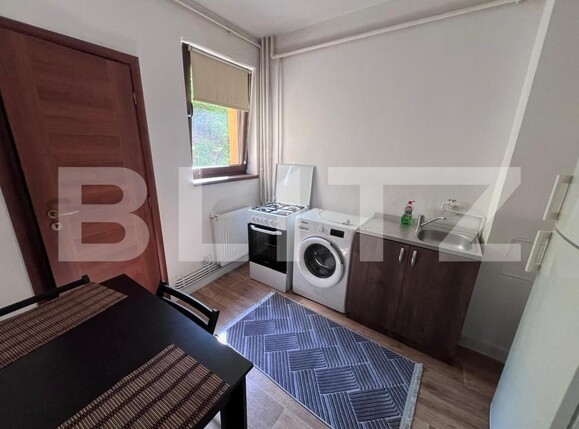 Apartament de închiriat 2 camere Gruia - 193501AI | BLITZ Cluj-Napoca | Poza4