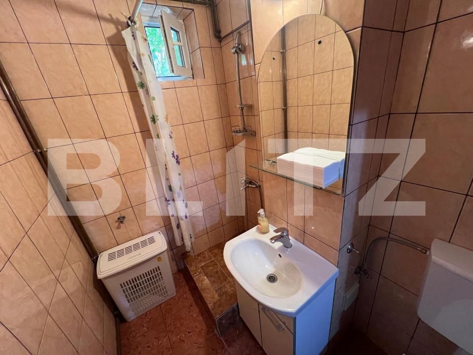 Apartament de închiriat 2 camere Gruia - 193501AI | BLITZ Cluj-Napoca | Poza7