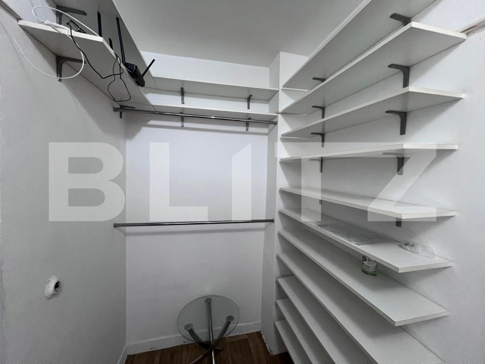 Apartament de închiriat 2 camere Gruia - 193501AI | BLITZ Cluj-Napoca | Poza6