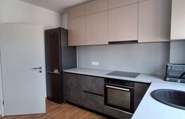 Apartament 2 camere, Avantgarden Bartolomeu + parcare + balcon 11 mp