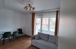 Apartament 2 camere, Avantgarden Bartolomeu + parcare + balcon 11 mp