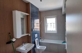 Apartament 2 camere, Avantgarden Bartolomeu + parcare + balcon 11 mp
