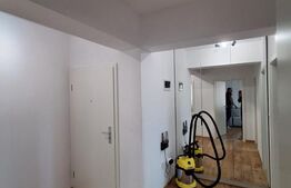 Apartament 2 camere, Avantgarden Bartolomeu + parcare + balcon 11 mp