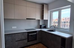 Apartament 2 camere, Avantgarden Bartolomeu + parcare + balcon 11 mp