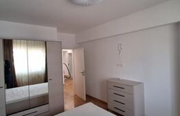 Apartament 2 camere, Avantgarden Bartolomeu + parcare + balcon 11 mp
