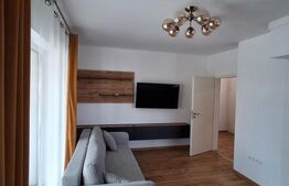 Apartament de închiriat 2 camere Avantgarden - 189864AI | BLITZ Brașov | Poza2