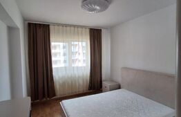 Apartament 2 camere, Avantgarden Bartolomeu + parcare + balcon 11 mp