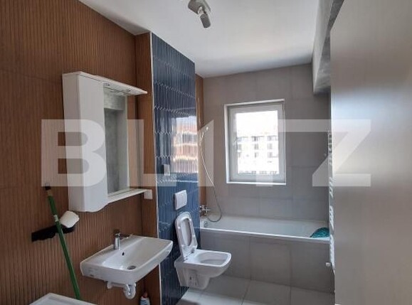 Apartament de închiriat 2 camere Avantgarden - 193507AI | BLITZ Brașov | Poza8