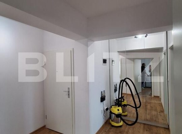 Apartament de închiriat 2 camere Avantgarden - 193507AI | BLITZ Brașov | Poza7