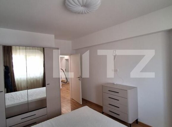 Apartament de închiriat 2 camere Avantgarden - 193507AI | BLITZ Brașov | Poza6