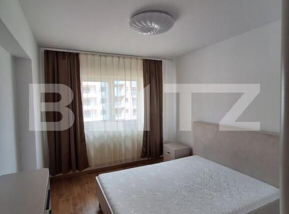 Apartament de închiriat 2 camere Avantgarden - 193507AI | BLITZ Brașov | Poza5